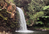 Sagumata Falls