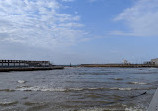 Tel Aviv Port