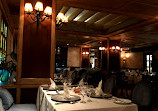 Bistango Restaurant