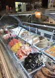 The gelato factory