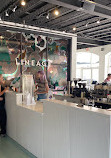 Lineage Coffee