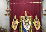 Sri Krishna Temple