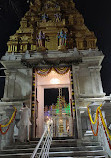 Sri Krishna Temple