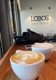 Lobos Coffee Roasters