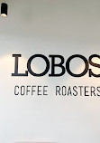 Lobos Coffee Roasters