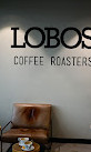 Lobos Coffee Roasters