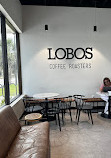 Lobos Coffee Roasters