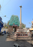 Sri Someshwara Swami Temple