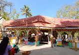 Sri Someshwara Swami Temple