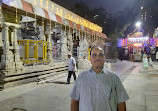 Sri Someshwara Swami Temple