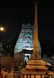 Sri Someshwara Swami Temple