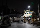 Sri Someshwara Swami Temple