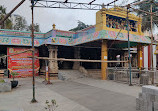 Sri Someshwara Swami Temple