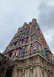 Sri Someshwara Swami Temple