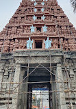 Sri Someshwara Swami Temple