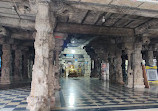 Sri Someshwara Swami Temple