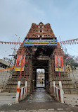 Sri Someshwara Swami Temple