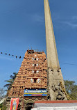 Sri Someshwara Swami Temple