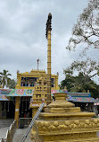 Sri Someshwara Swami Temple