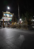 Sri Someshwara Swami Temple