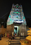 Sri Someshwara Swami Temple