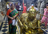 Sri Someshwara Swami Temple