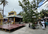 Sri Someshwara Swami Temple