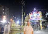 Sri Someshwara Swami Temple