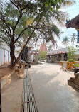 Sri Someshwara Swami Temple