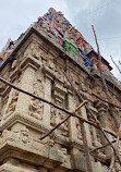 Sri Someshwara Swami Temple