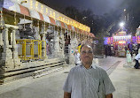 Sri Someshwara Swami Temple