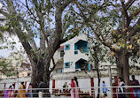 Sri Someshwara Swami Temple