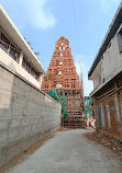 Sri Someshwara Swami Temple