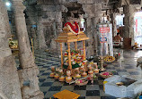 Sri Someshwara Swami Temple