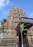 Sri Someshwara Swami Temple