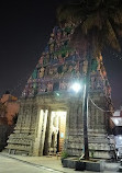 Sri Someshwara Swami Temple