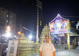 Sri Someshwara Swami Temple