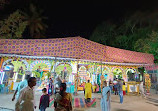 Sri Someshwara Swami Temple