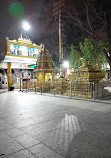 Sri Someshwara Swami Temple