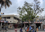 Sri Someshwara Swami Temple