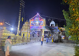 Sri Someshwara Swami Temple