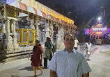 Sri Someshwara Swami Temple