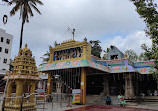 Sri Someshwara Swami Temple