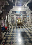 Sri Someshwara Swami Temple