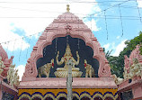 Sri Mahalakshmi Temple