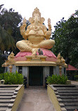 Ganesha Temple