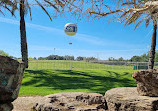 Yarkon Park