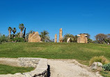 Yarkon Park