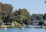 Yarkon Park