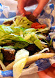 Athens Greek Restaurant